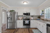 2624 Gary Rd Rocky Mount, NC 27803