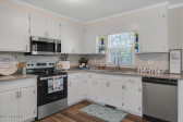 2624 Gary Rd Rocky Mount, NC 27803