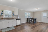 2624 Gary Rd Rocky Mount, NC 27803