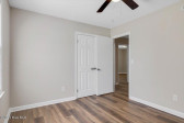 2624 Gary Rd Rocky Mount, NC 27803