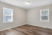 2624 Gary Rd Rocky Mount, NC 27803