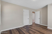 2624 Gary Rd Rocky Mount, NC 27803