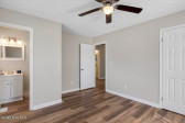 2624 Gary Rd Rocky Mount, NC 27803