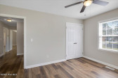 2624 Gary Rd Rocky Mount, NC 27803