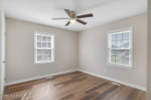 2624 Gary Rd Rocky Mount, NC 27803