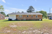2624 Gary Rd Rocky Mount, NC 27803