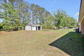 2624 Gary Rd Rocky Mount, NC 27803