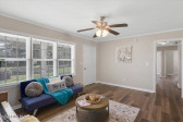 2624 Gary Rd Rocky Mount, NC 27803