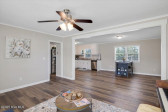 2624 Gary Rd Rocky Mount, NC 27803