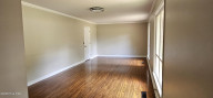 204 Edgewood Ave Clinton, NC 28328