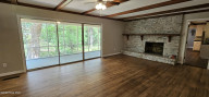 204 Edgewood Ave Clinton, NC 28328