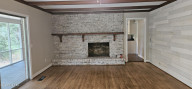 204 Edgewood Ave Clinton, NC 28328