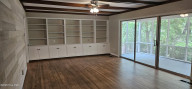 204 Edgewood Ave Clinton, NC 28328