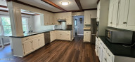 204 Edgewood Ave Clinton, NC 28328