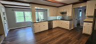 204 Edgewood Ave Clinton, NC 28328