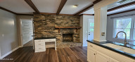 204 Edgewood Ave Clinton, NC 28328