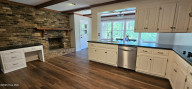204 Edgewood Ave Clinton, NC 28328