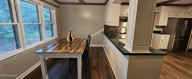 204 Edgewood Ave Clinton, NC 28328