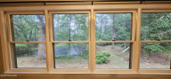 204 Edgewood Ave Clinton, NC 28328