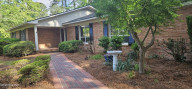 204 Edgewood Ave Clinton, NC 28328