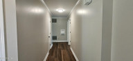 204 Edgewood Ave Clinton, NC 28328