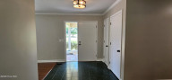 204 Edgewood Ave Clinton, NC 28328