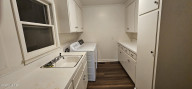 204 Edgewood Ave Clinton, NC 28328