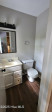 204 Edgewood Ave Clinton, NC 28328