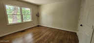 204 Edgewood Ave Clinton, NC 28328
