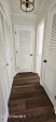 204 Edgewood Ave Clinton, NC 28328