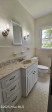 204 Edgewood Ave Clinton, NC 28328
