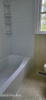 204 Edgewood Ave Clinton, NC 28328