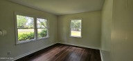 204 Edgewood Ave Clinton, NC 28328