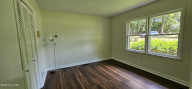 204 Edgewood Ave Clinton, NC 28328
