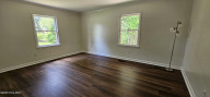 204 Edgewood Ave Clinton, NC 28328