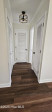 204 Edgewood Ave Clinton, NC 28328