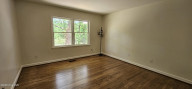 204 Edgewood Ave Clinton, NC 28328