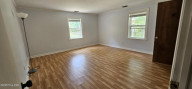 204 Edgewood Ave Clinton, NC 28328