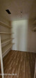 204 Edgewood Ave Clinton, NC 28328