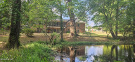 204 Edgewood Ave Clinton, NC 28328