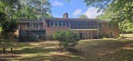 204 Edgewood Ave Clinton, NC 28328