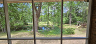204 Edgewood Ave Clinton, NC 28328