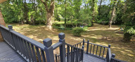 204 Edgewood Ave Clinton, NC 28328