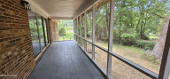 204 Edgewood Ave Clinton, NC 28328