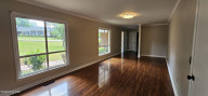 204 Edgewood Ave Clinton, NC 28328