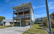 114 Seahorse Ave Surf City, NC 28445