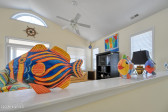 114 Seahorse Ave Surf City, NC 28445