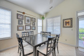 114 Seahorse Ave Surf City, NC 28445