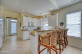 114 Seahorse Ave Surf City, NC 28445