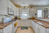114 Seahorse Ave Surf City, NC 28445